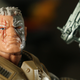 Illustration for article titled Toy Time Plays With Marvel Legends New X-Men Build-A-Figure Series